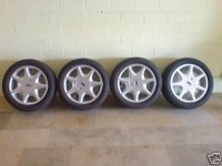 Jnate ford.jpg (18.86 KiB) Vizualizat de 243 ori Jnate ford.jpg