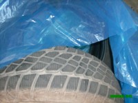 rsz_img_0069.jpg
