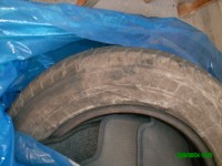 rsz_img_0070.jpg