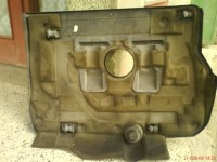 DSC00868.JPG (59.13 KiB) Vizualizat de 343 ori DSC00868.JPG