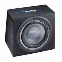 product3328.jpg