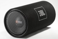 jbl.jpg (11.77 KiB) Vizualizat de 120 ori jbl.jpg