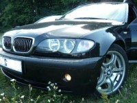bmw1.JPG