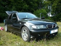 bmw.JPG