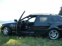 bmw2.JPG