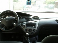 5.JPG (68.1 KiB) Vizualizat de 80 ori 5.JPG