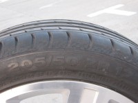 IMG_0251.jpg