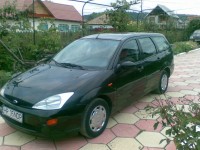 NEGRU1.jpg (95.94 KiB) Vizualizat de 267 ori NEGRU1.jpg