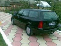 NEGRU2.jpg