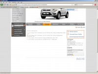 moto-kuga.JPG