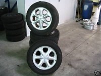 ford15.jpg (12 KiB) Vizualizat de 234 ori ford15.jpg