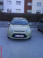 DSC00335.JPG