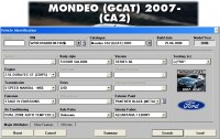 WF0EXXGBBE8K73656.jpg