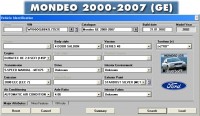 WF04XXGBB42L72531.jpg