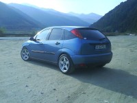 AZEV.JPG (66.16 KiB) Vizualizat de 134 ori AZEV.JPG