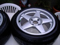 azev.jpg (87.59 KiB) Vizualizat de 112 ori azev.jpg