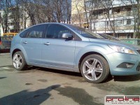 mak variante chrome.JPG