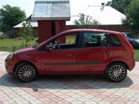 Wolfrace Black Pro-sprint On Fiesta.JPG