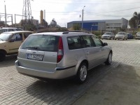24102009045.jpg