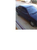 Ford1.JPG (97.89 KiB) Vizualizat de 327 ori Ford1.JPG