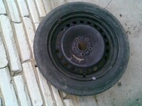 janta.jpg (45.72 KiB) Vizualizat de 526 ori janta.jpg