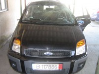 FUSION1.jpg (74.99 KiB) Vizualizat de 307 ori FUSION1.jpg