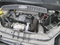 IMG_8944.JPG (131.37 KiB) Vizualizat de 332 ori IMG_8944.JPG