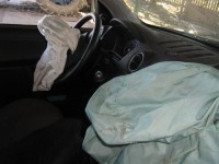 Picture 022.jpg (48.12 KiB) Vizualizat de 228 ori Picture 022.jpg