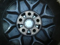 DSC00512.JPG (103.74 KiB) Vizualizat de 167 ori DSC00512.JPG