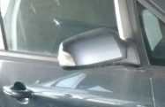 dezmembrez-ford-focus-c-max-bara-fata-capota--OHOkwL.jpg