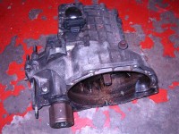 1.jpg (85.18 KiB) Vizualizat de 507 ori 1.jpg