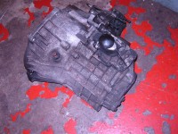 2.jpg (84.03 KiB) Vizualizat de 501 ori 2.jpg