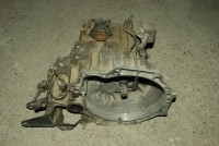 11.jpg (98.65 KiB) Vizualizat de 500 ori 11.jpg