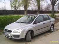 poze 012 (Large).jpg (169.31 KiB) Vizualizat de 1177 ori poze 012 (Large).jpg