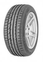 CONTINENTAL PREMIUM CONTACT 2.jpg