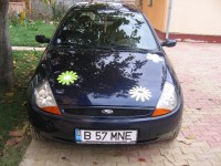 Ford Ka (3).jpg (209.06 KiB) Vizualizat de 112 ori Ford Ka (3).jpg