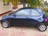 Ford Ka.jpg (201.05 KiB) Vizualizat de 122 ori Ford Ka.jpg