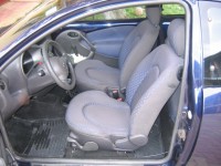Ford Ka (4).jpg (181.24 KiB) Vizualizat de 118 ori Ford Ka (4).jpg