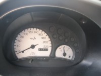 Ford Ka (6).jpg (122.2 KiB) Vizualizat de 119 ori Ford Ka (6).jpg
