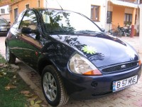 Ford Ka (12).jpg (210.4 KiB) Vizualizat de 120 ori Ford Ka (12).jpg