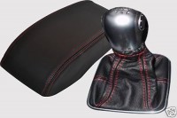 Gear Gaiter.jpg