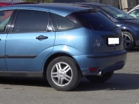 Tripla lacuita FF1_1.JPG