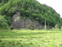 IMG_016111111.jpg