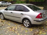 poze 004 (Medium).jpg