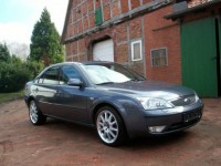 860d_27.JPG