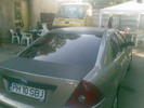 01102009(003)_resize.jpg