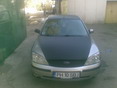 01102009_resize.jpg