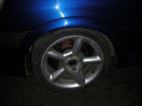DSCN8323.JPG