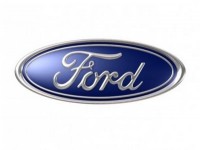 ford.jpg (13.32 KiB) Vizualizat de 1145 ori ford.jpg