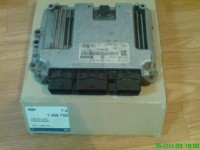 PCM1.JPG